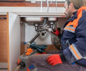 About Water Heater Repair LLC Oden, MI